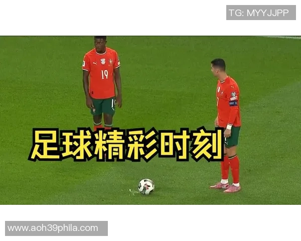 足球明星罚站时刻的精彩瞬间与背后的故事分享 足球明星罚站时刻的精彩瞬间与背后的故事分享