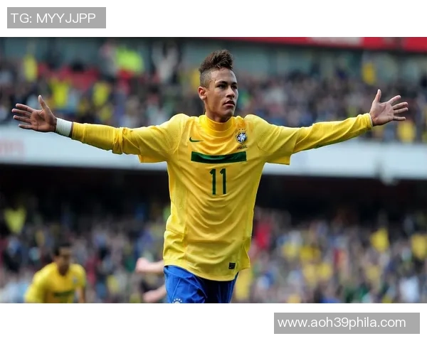 足球明星精彩瞬间视频剪辑技巧分享助你成为剪辑高手 足球明星精彩瞬间视频剪辑技巧分享助你成为剪辑高手