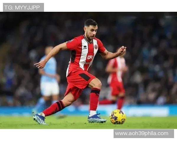 近日足球界传来噩耗哪位明星球员不幸离世引发广泛关注 近日足球界传来噩耗哪位明星球员不幸离世引发广泛关注