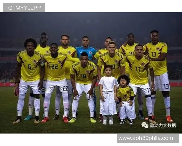 重庆网球队防守策略分析与战术解读助力球队提升竞技水平 重庆网球队防守策略分析与战术解读助力球队提升竞技水平