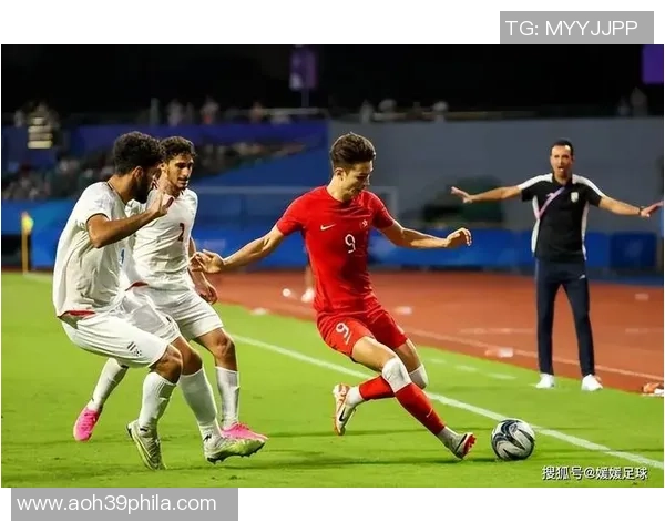 重温经典赛事香港足球明星队精彩重播带你回顾辉煌时刻 重温经典赛事香港足球明星队精彩重播带你回顾辉煌时刻