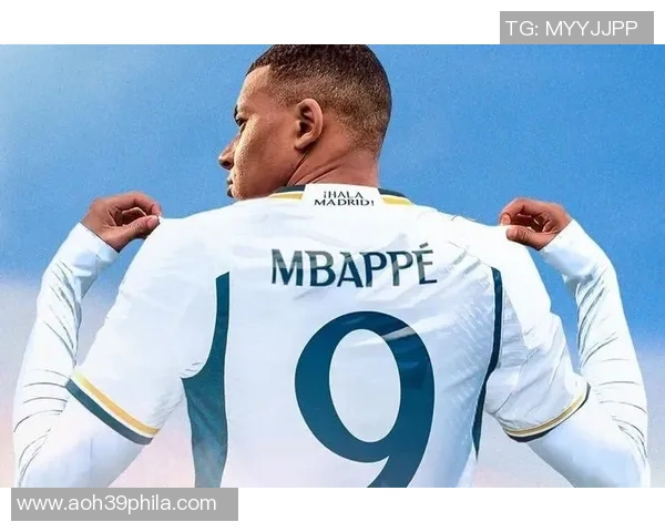 顶级足球明星球衣的魅力与影响力解析让我们一起探索他们背后的故事与传奇