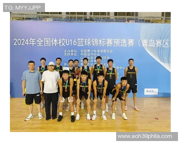 全国锦标赛点评：武汉篮球队的技术表现