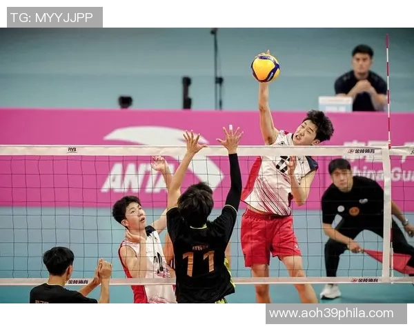 排球热议：重庆排球队的速度争议