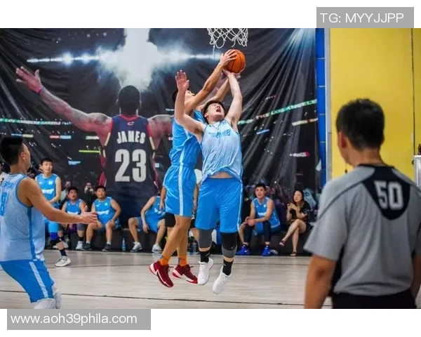 最新篮球比赛经验TOP10：上海篮球队领跑