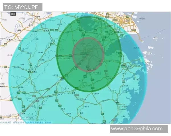 独家分析：杭州乒乓球队的意识对比