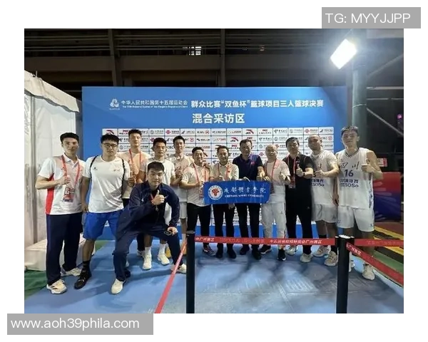 篮球热点：解读成都篮球队的阵地战