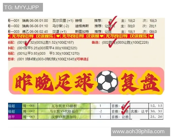 赛后复盘：西安足球队 vs 南京足球队的技术