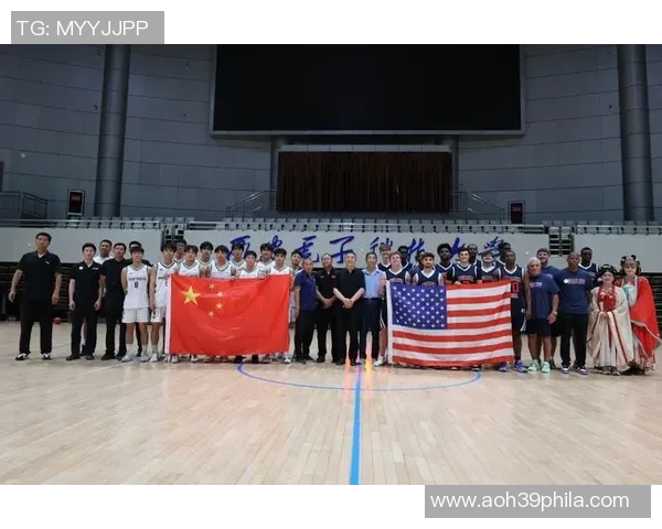 聚焦篮球：西安篮球队的个人能力话题