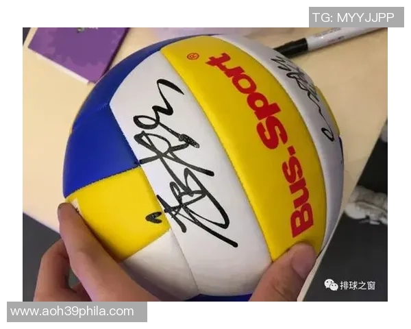 陈敏独家：分享排球心得