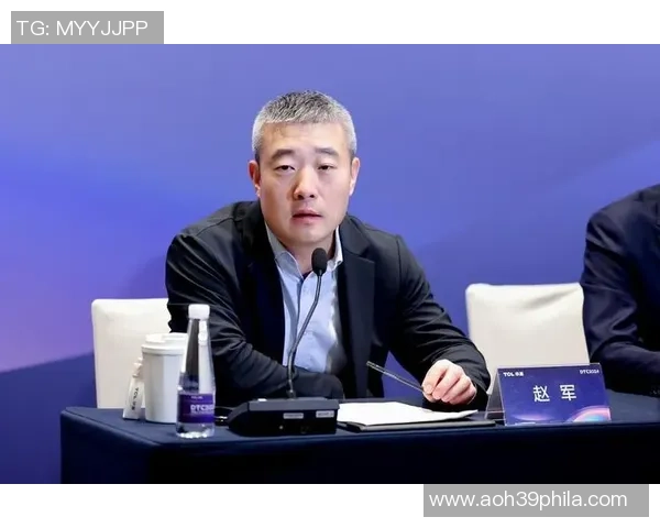 对话赵军：谈滑板生涯