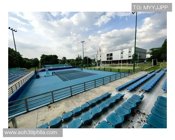 专业解读:成都网球队的运营打法 专业解读:成都网球队的运营打法