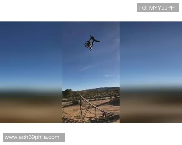 极限运动节奏排行榜:西安极限运动队位居第2名 极限运动节奏排行榜:西安极限运动队位居第2名