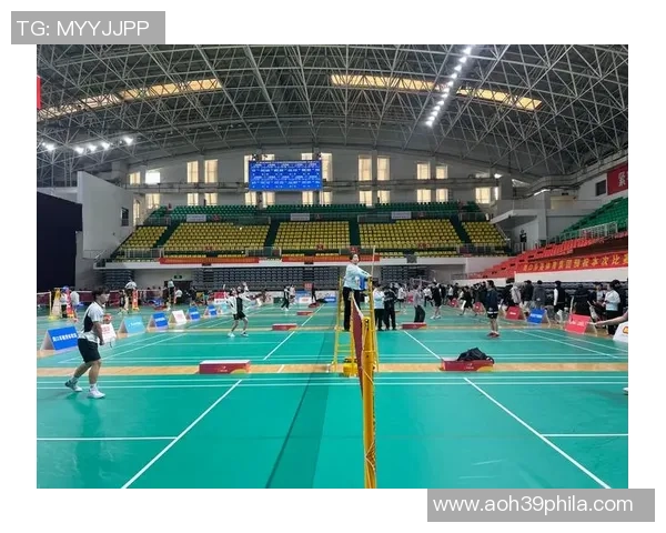 赛后复盘：重庆羽毛球队 vs 杭州羽毛球队的力量