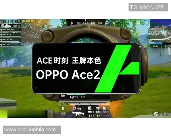 和平精英评论：RNG的包夹得失