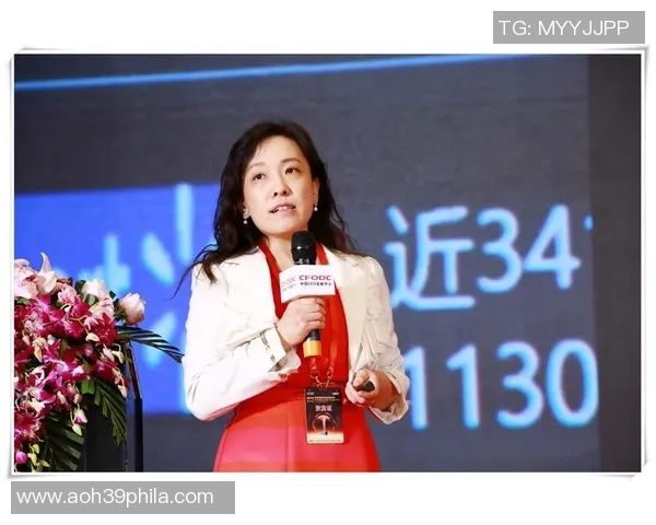 杨芳独家：分享网球心得