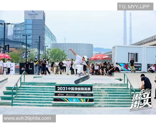 滑板焦点：上海滑板队的灵活性探讨