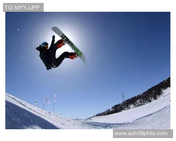 极限运动新手攻略:意识入门指南 极限运动新手攻略:意识入门指南