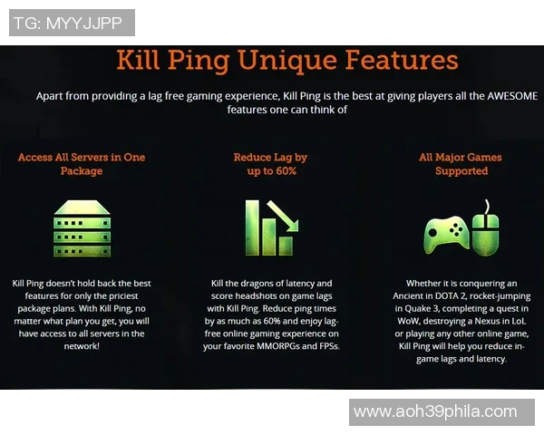 CS_GO焦点：WE的力量探讨