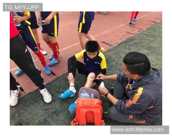 冠军赛特别报道：南京足球队的逆袭之旅