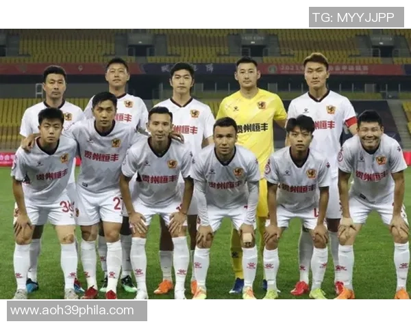 联赛积分榜：北京乒乓球队以82分领跑