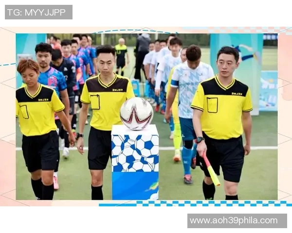 足球热议：成都足球队的团队协作争议