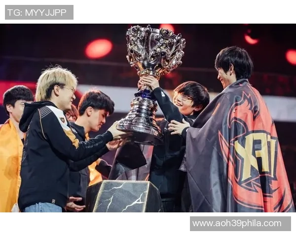 2026CS_GO配合排行榜：FPX位居第4名