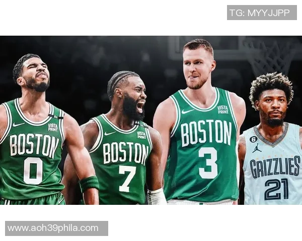 2026篮球个人能力排行榜：武汉篮球队位居第4名