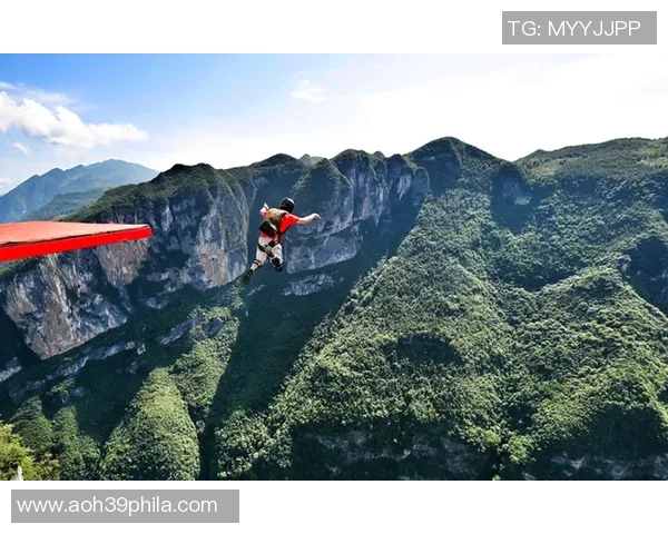 2026极限运动技术排行榜：深圳极限运动队位居第4名