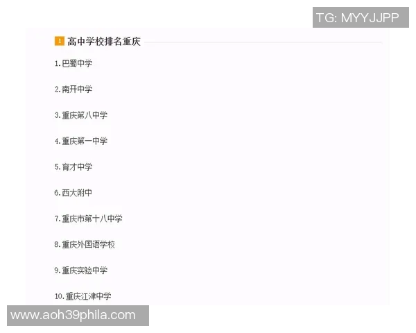 2026足球速度排行榜：重庆足球队位居第8名