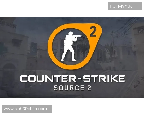 CS_GO热点：解读TES的节奏