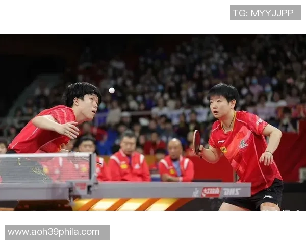 乒乓球评论：深圳乒乓球队的快攻得失