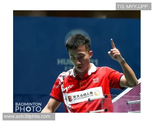 世锦赛点评：重庆羽毛球队的力量表现