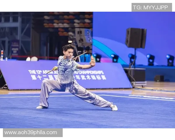 全国锦标赛积分榜：杭州网球队以52分领跑