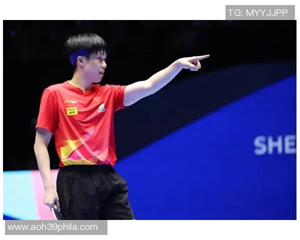 城市联赛点评：广州乒乓球队的耐力表现