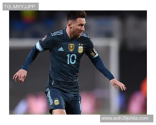 洲际杯积分榜：杭州足球队以78分领跑