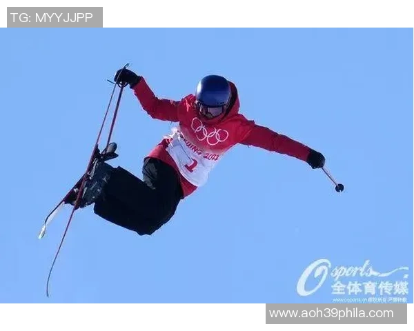 极限运动热点：解读广州极限运动队的防守