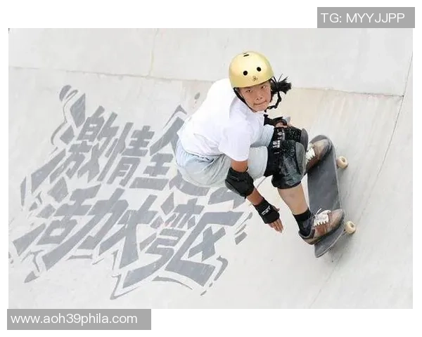 滑板评论：成都滑板队的反击得失