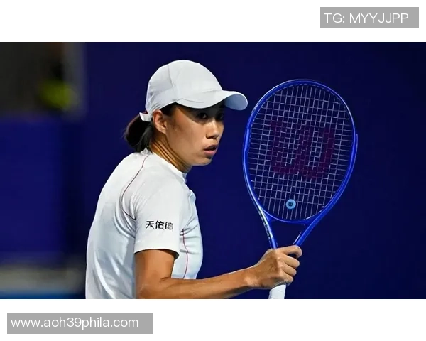 聚焦网球:广州网球队的个人能力话题