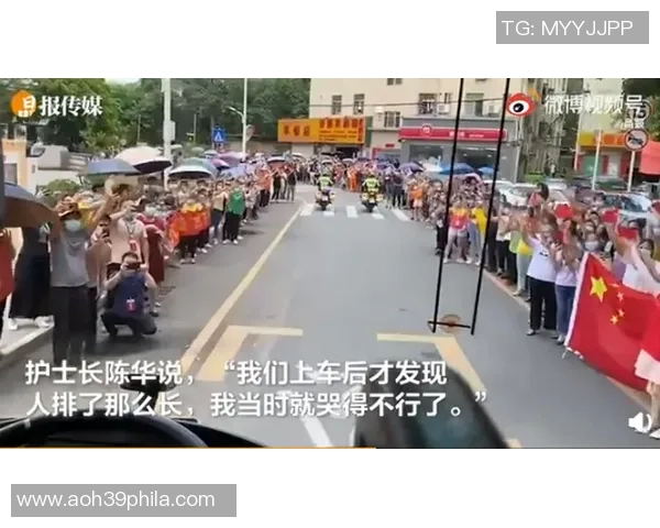 飞盘热点:解读深圳飞盘队的中路突破_1